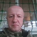  ,   , 48 ,     , c 