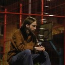 ���������� ������, ���� ����� ������, 25 ���, ������������ ��� ������, ����� � ���������