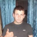  ,   Stas, 26 ,   ,   