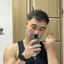  -,   , 28 ,   ,   , c 