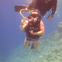 ���������� �����, ���� ������� ����������, 42 ����, ������������ 