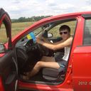 ���������� ��������������, ���� ������� ����, 34 ����, ������������ ��� ������, ����� � ���������, c�������� ���������