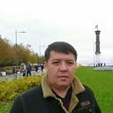  ,   , 46 ,   