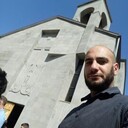 ���������� ��������, ���� ������� �����, 35 ���, ������������ ��� ������, ����� � ���������