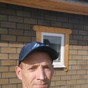  -,   , 39 ,   ,   