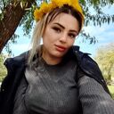 ���������� ���������, ���� ������� Maria, 27 ���, ������������ ��� ������, ����� � ���������