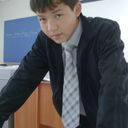 ���������� ������, ���� ������� Saken, 32 ����, ������������ 