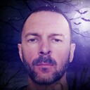  ,   Igor, 46 ,   ,   , c , 