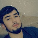 ���������� ����������, ���� ������� �����, 28 ���, ������������ ��� ������, ����� � ���������