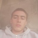 ���������� �����������, ���� ����� ����, 23 ����, ������������ ��� ������, ����� � ���������, c�������� ���������, ���������