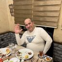  ,   Nasimi, 51 ,   ,   