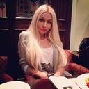  ,   Angel, 36 ,     , c 