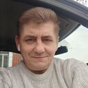 ���������� ������, ���� ������� �����, 51 ���, ������������ ��� ������, ����� � ���������, c�������� ���������, ���������