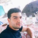 ���������� ������, ���� ������� ����, 34 ����, ������������ ��� ������, ���������