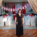 ,   Maria, 53 ,   ,   , c 