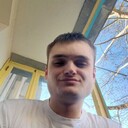  ,   Ruslan, 24 ,   ,   
