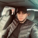 ���������� ������, ���� ������� ������, 32 ����, ������������ ��� ������, ����� � ���������, c�������� ���������