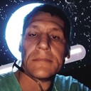  ,   , 48 ,   ,   