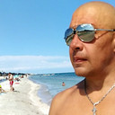 ���������� ���������, ���� ������� ��������, 49 ���, ������������ ��� ������, ����� � ���������, c�������� ���������