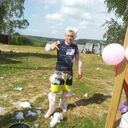 ���������� ������, ���� ������� ����, 38 ���, ������������ ��� ������, ����� � ���������