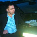 ���������� �����, ���� ������� ������, 37 ���, ������������ ��� ������, ����� � ���������, c�������� ���������