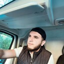 ���������� ������, ���� ������� �����, 31 ���, ������������ ��� ������, ����� � ���������