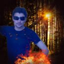 ���������� ���������, ���� ������� �����, 34 ����, ������������ ��� c�������� ���������