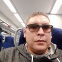 ���������� ������, ���� ������� �����, 43 ����, ������������ ��� ������, ����� � ���������