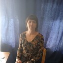  ,   , 50 ,   ,   , c 