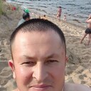  ,   , 44 ,     , c 