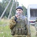 ���������� �����, ���� ������� �������, 39 ���, ������������ ��� ������