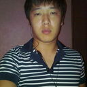  ,   Andrey, 38 ,   