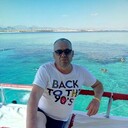  ,   , 68 ,   ,   , c 