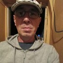 ���������� ���������, ���� ������� ������, 54 ����, ������������ ��� ������, ����� � ���������