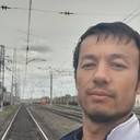 ���������� ������, ���� ������� �����, 36 ���, ������������ ��� ������, ����� � ���������, c�������� ���������, ���������