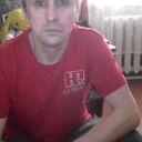  ,   , 60 ,   ,   