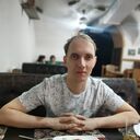 ���������� ���������, ���� ������� ����, 45 ���, ������������ ��� ������, ����� � ���������, c�������� ���������