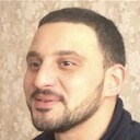 ���������� �����-���������, ���� ������� �����, 39 ���, ������������ ��� ������, ���������