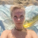   ,   , 44 ,   c 