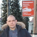 ���������� �����������, ���� ������� ����, 46 ���, ������������ ��� ������, ����� � ���������, c�������� ���������