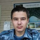  ,   , 31 ,   ,   , c , 