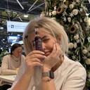 ���������� ������, ���� ������� �����, 53 ����, ������������ ��� ������, ����� � ���������