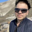 ���������� ��������, ���� ������� �������, 32 ����, ������������ 