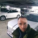 ���������� �����, ���� ������� ������, 47 ���, ������������ ��� ������, ����� � ���������, c�������� ���������