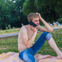  ,   , 39 ,   ,   , c 