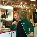 ���������� ��������, ���� ������� Stas, 44 ����, ������������ ��� ������, ����� � ���������, c�������� ���������, ���������