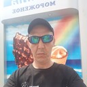  ,   , 42 ,   ,   , c , 
