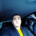 ���������� ������, ���� ������� ������, 34 ����, ������������ ��� ������, ����� � ���������