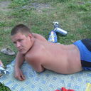 ���������� �����, ���� ������� ����, 43 ����, ������������ ��� ������, ����� � ���������, c�������� ���������