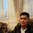  ,   , 31 ,   ,   , c 